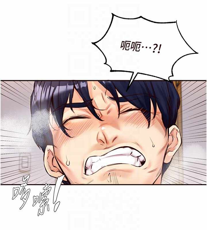 第125张