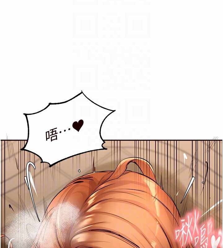 第127张