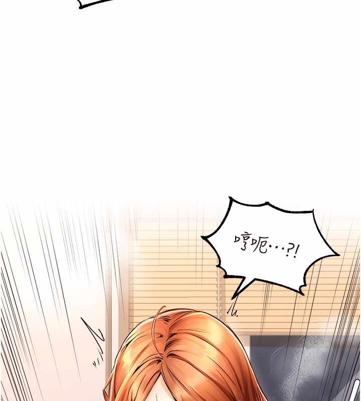 第42张