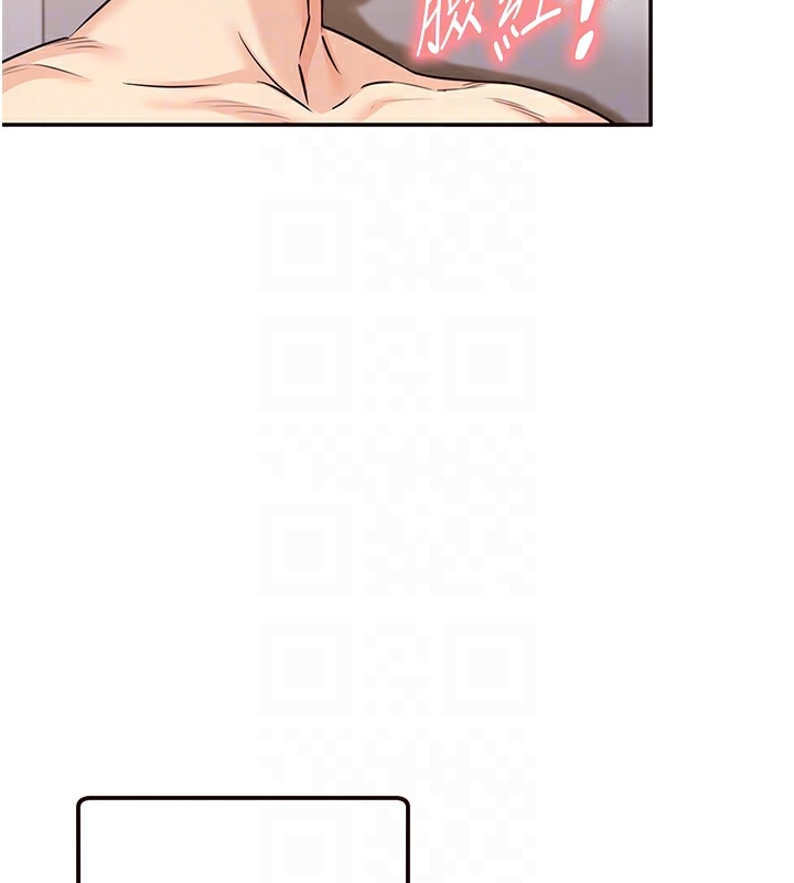 第94张