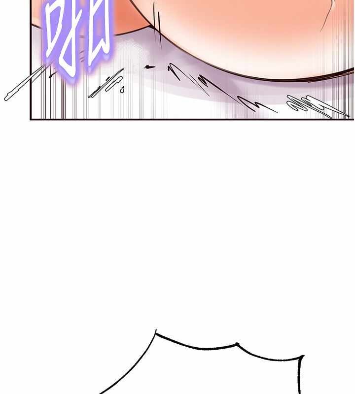 第143张