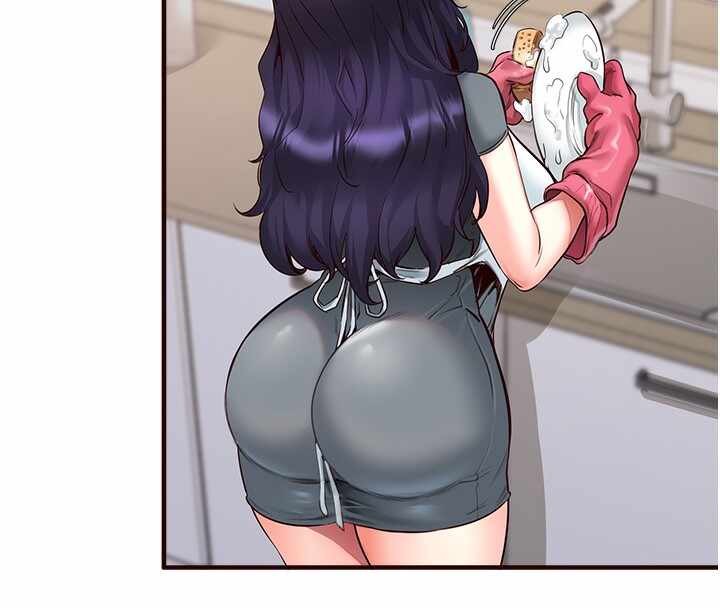 第43张