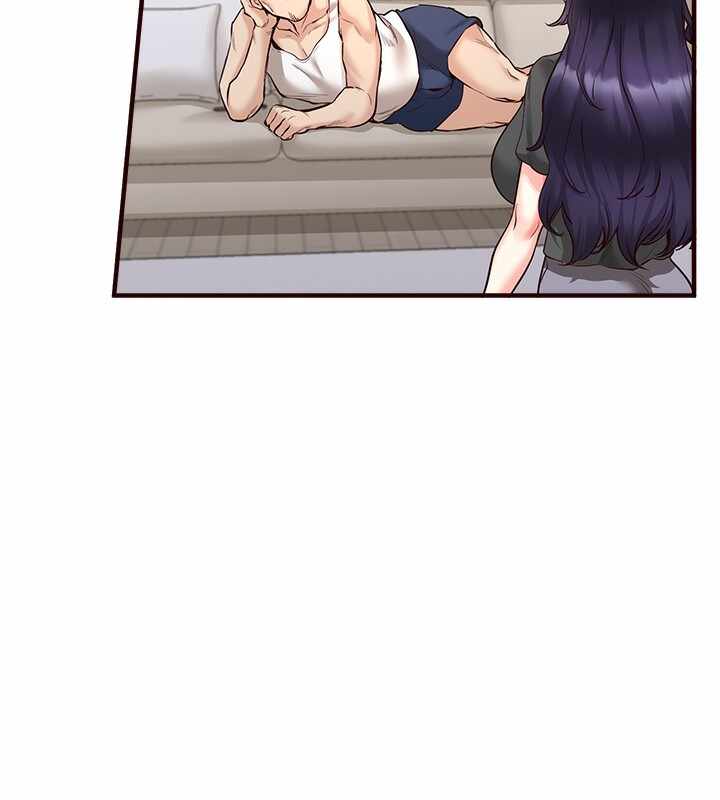 第49张