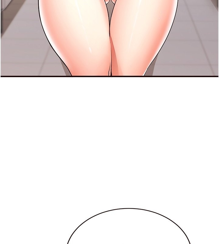 第55张
