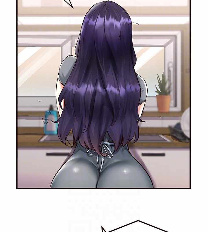 第65张