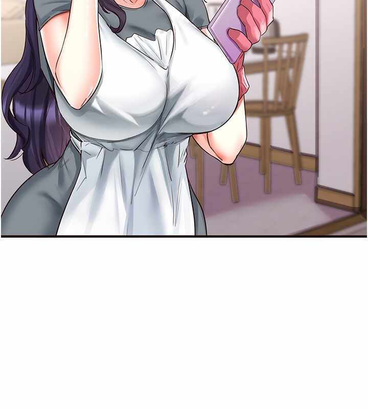 第68张