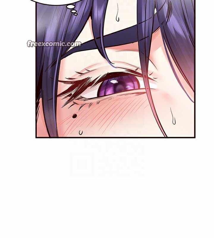 第79张
