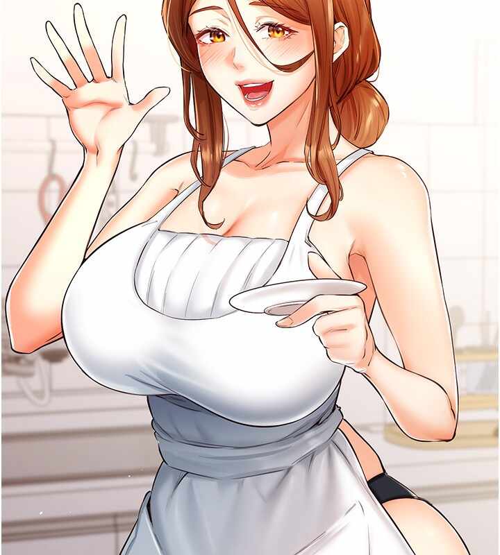 第49张