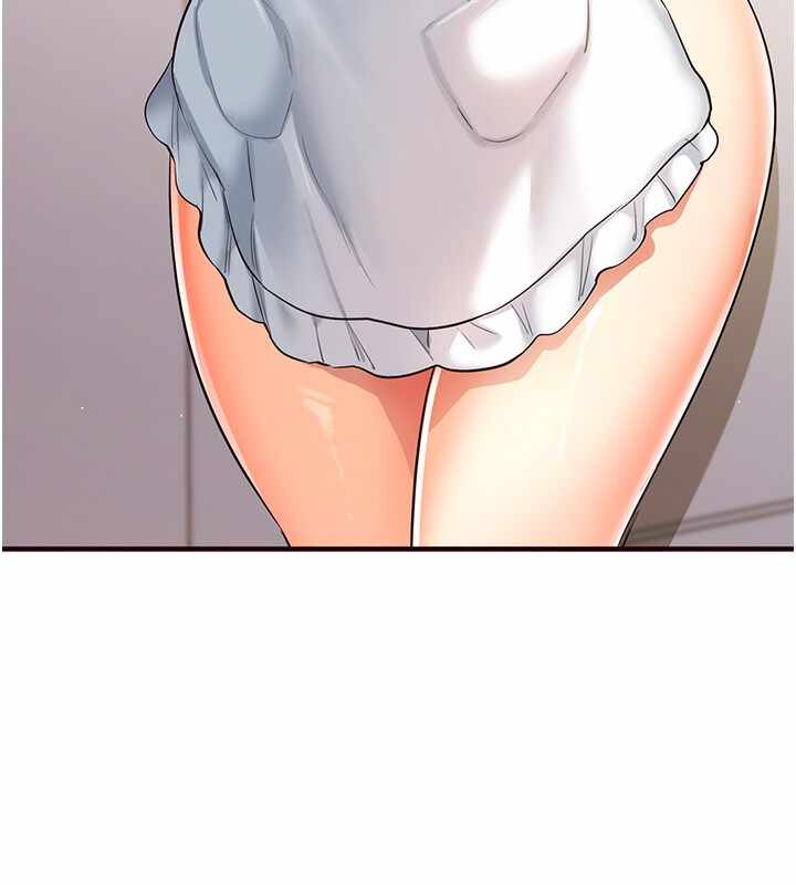 第54张