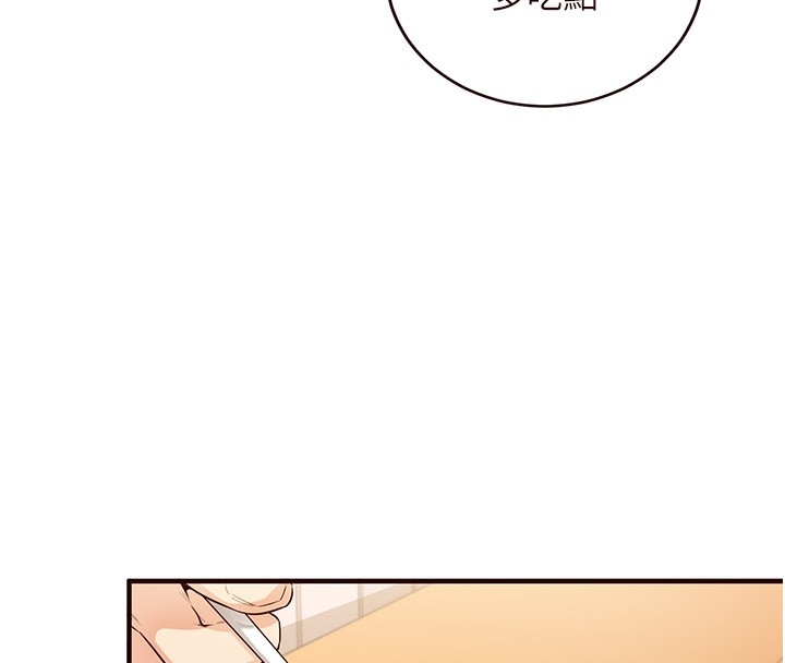 第60张