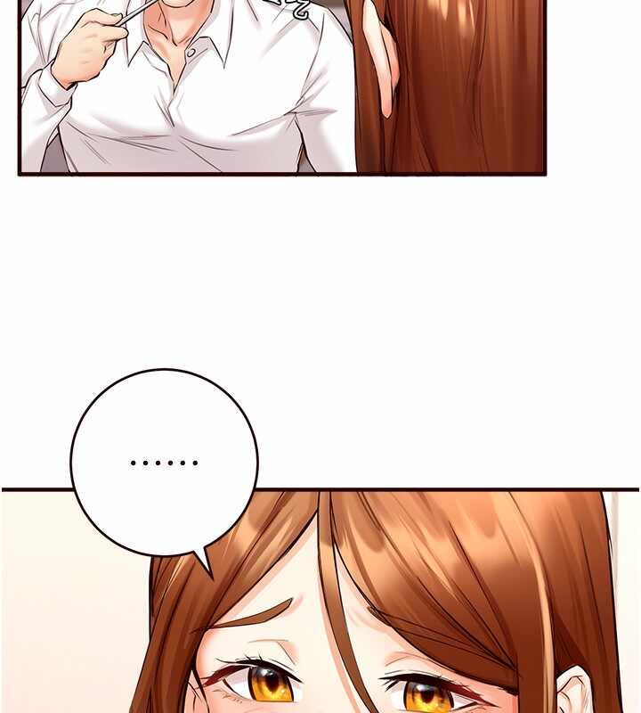 第114张