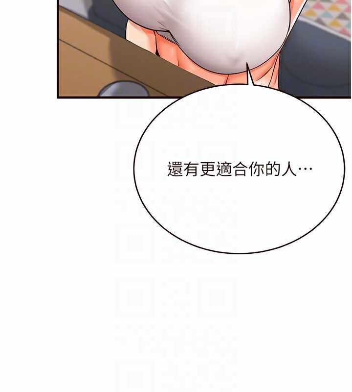 第128张