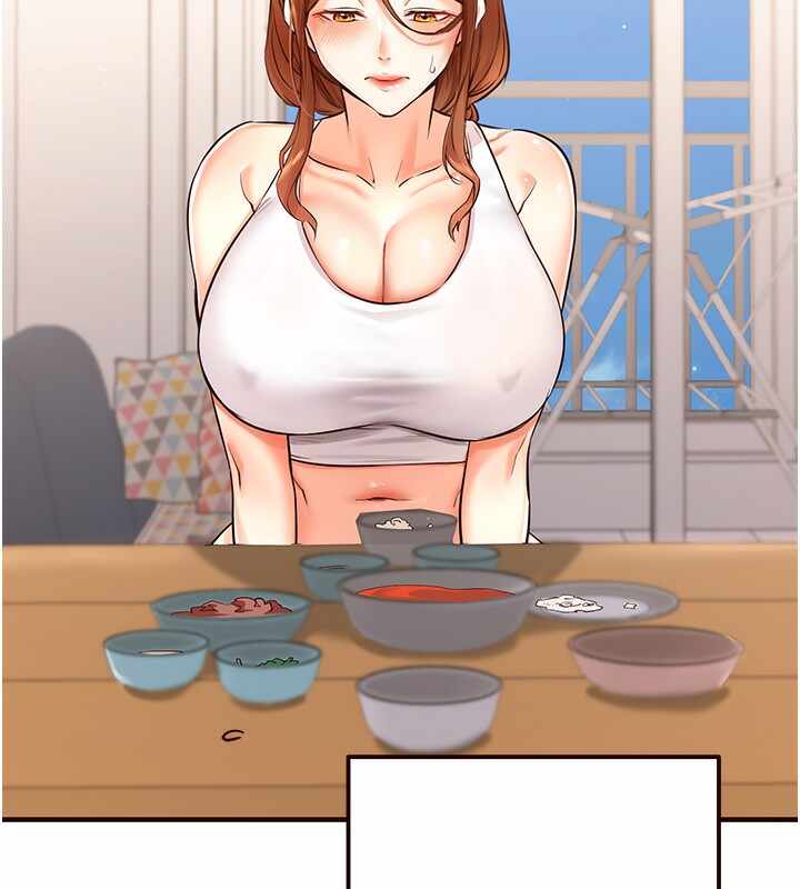 第139张