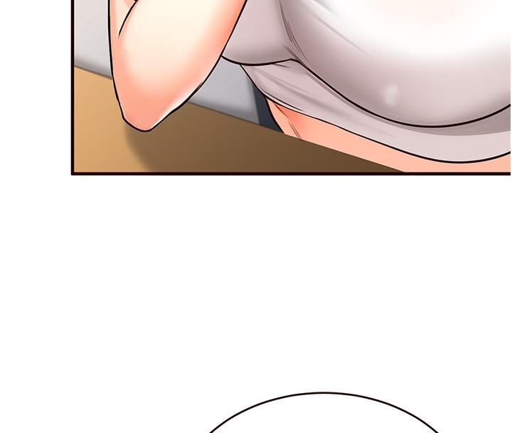 第157张