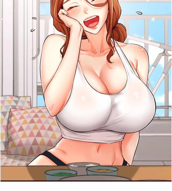 第163张