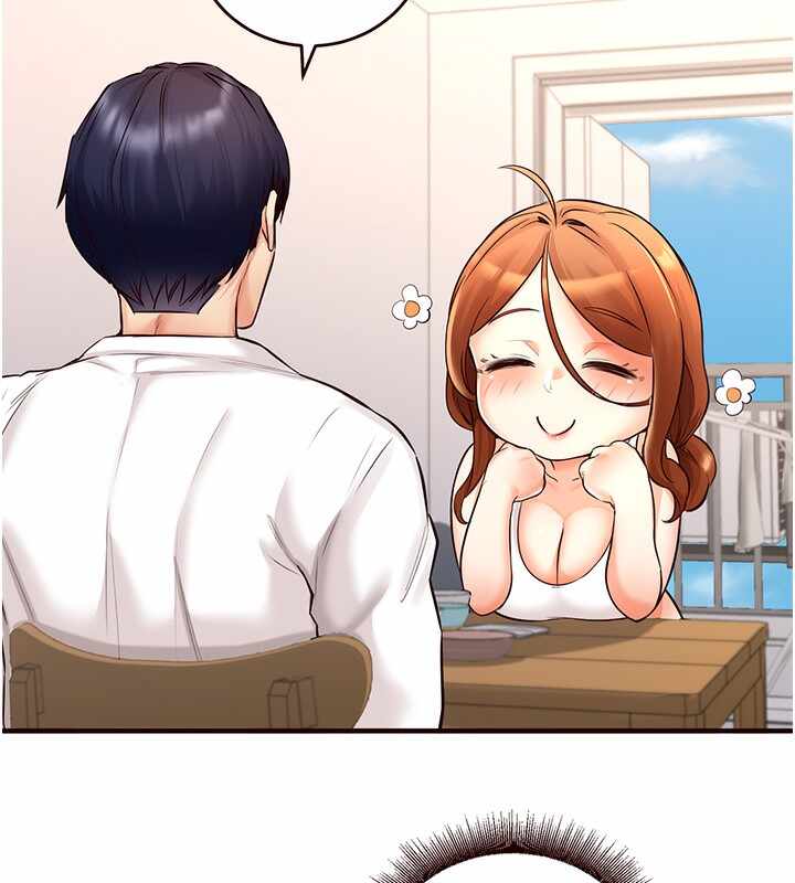 第169张