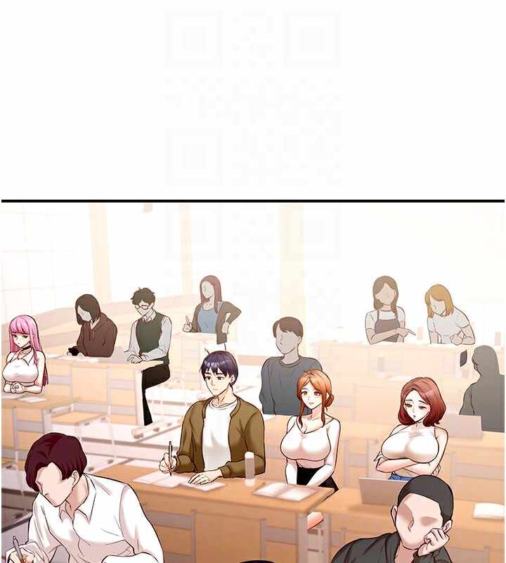 第15张