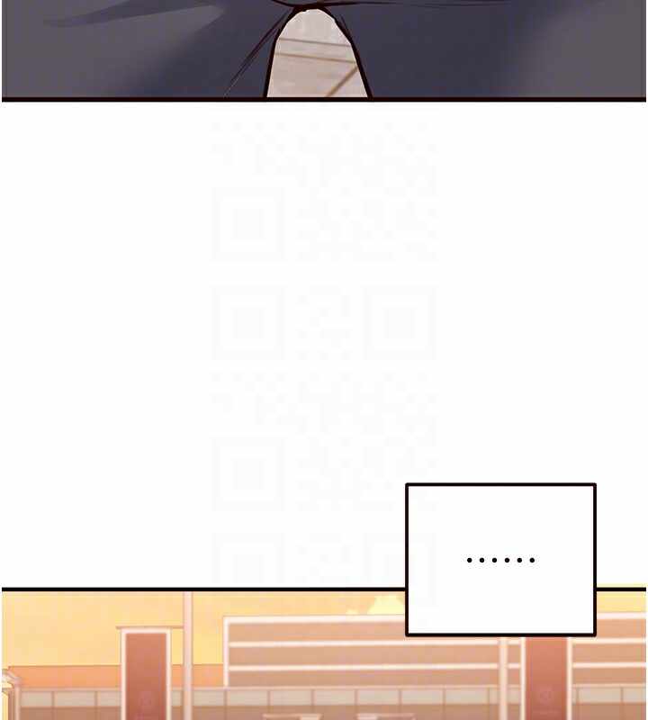 第40张
