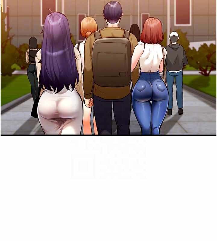 第44张