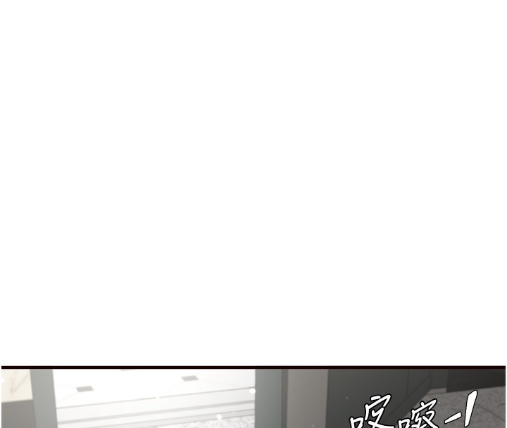 第134张