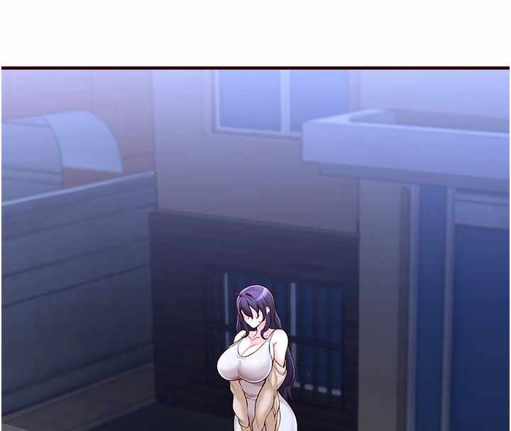 第154张