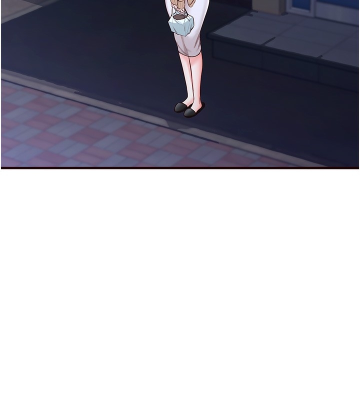 第155张