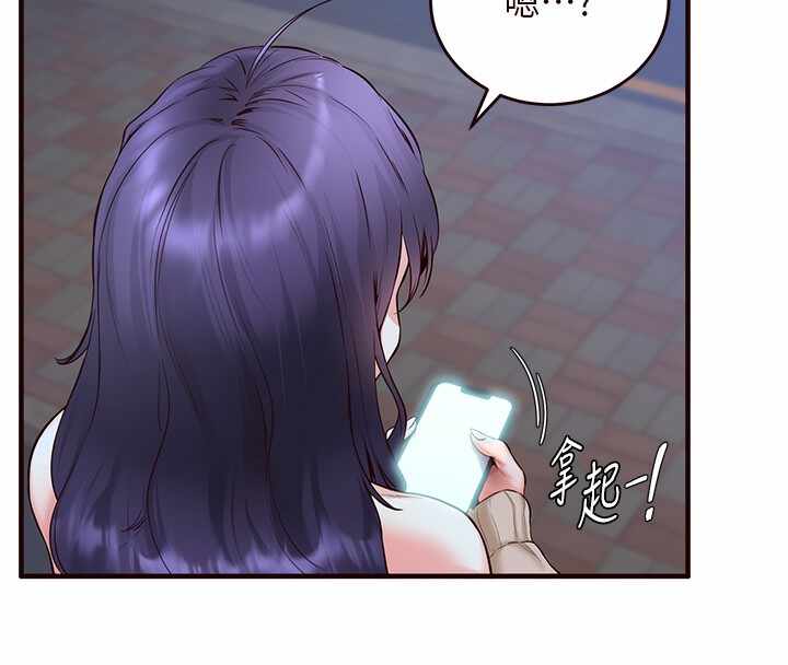 第5张