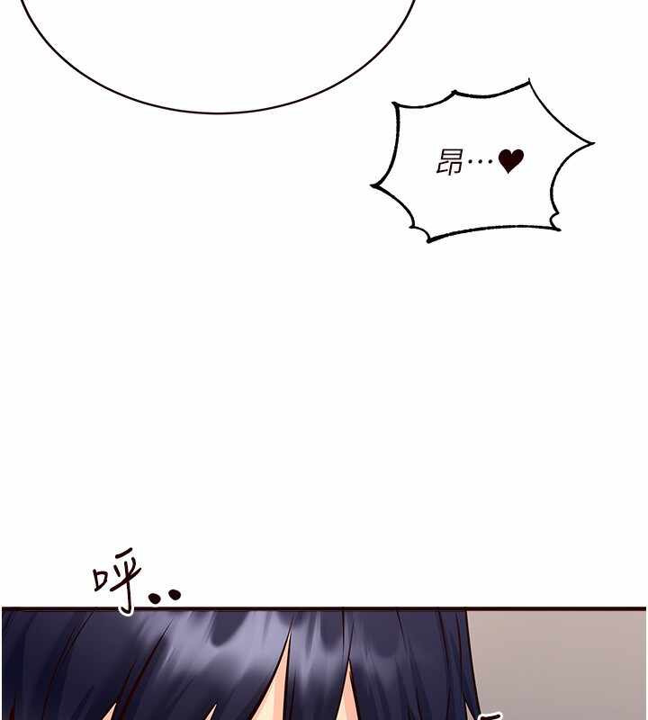 第57张