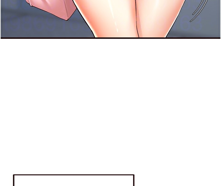第74张