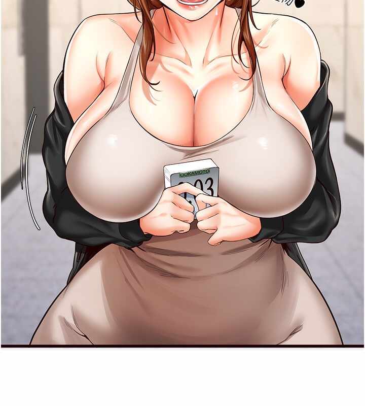 第114张
