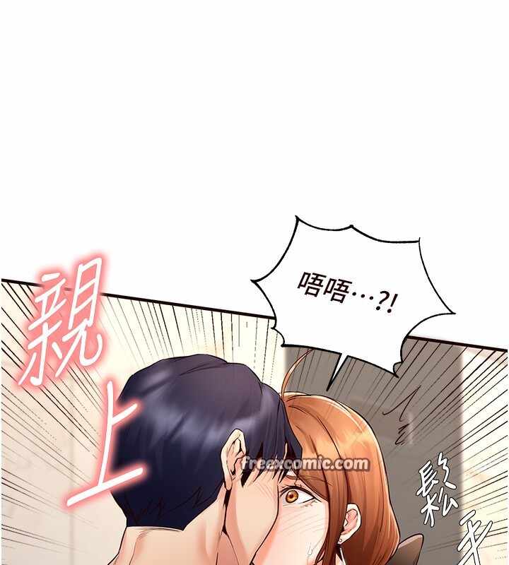 第115张