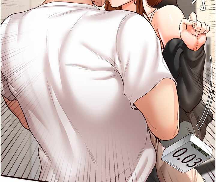 第116张