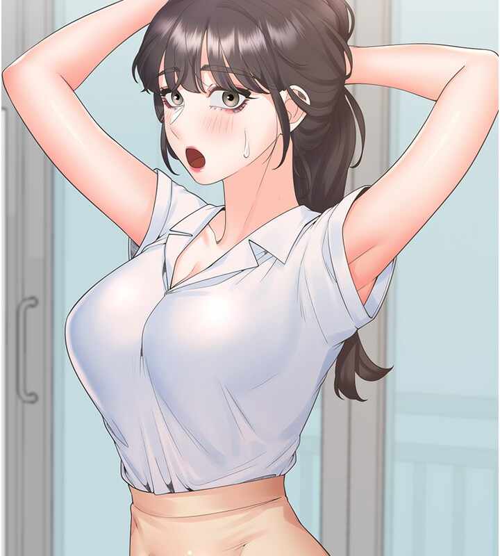 第72张