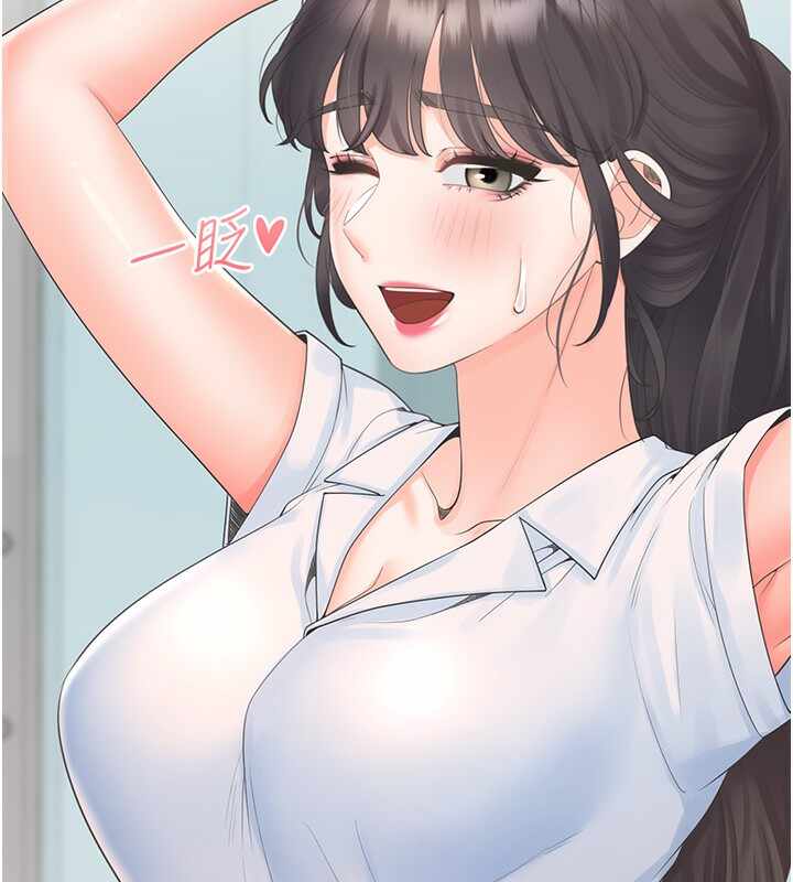 第78张