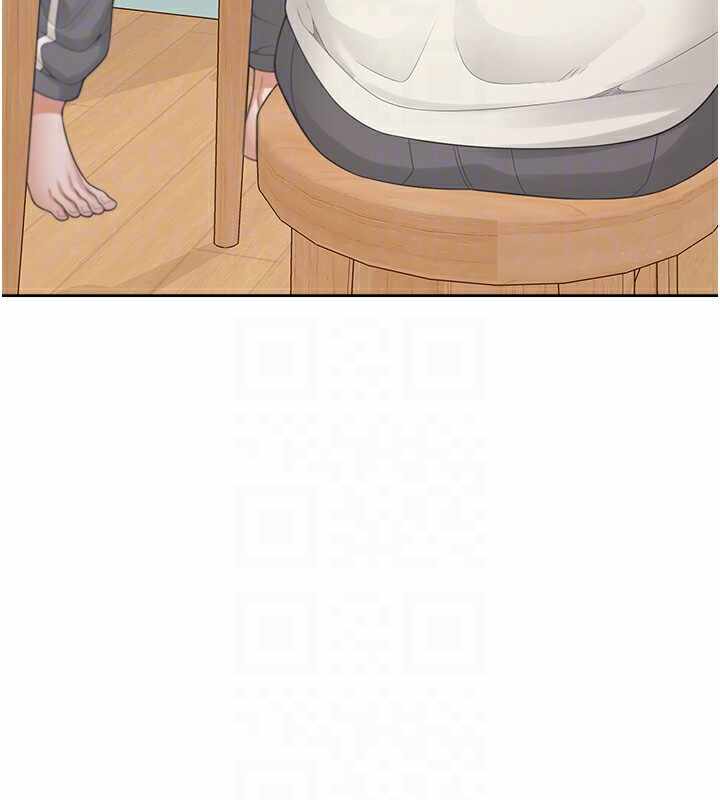 第96张