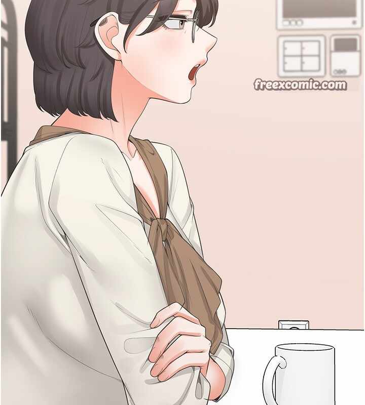 第104张