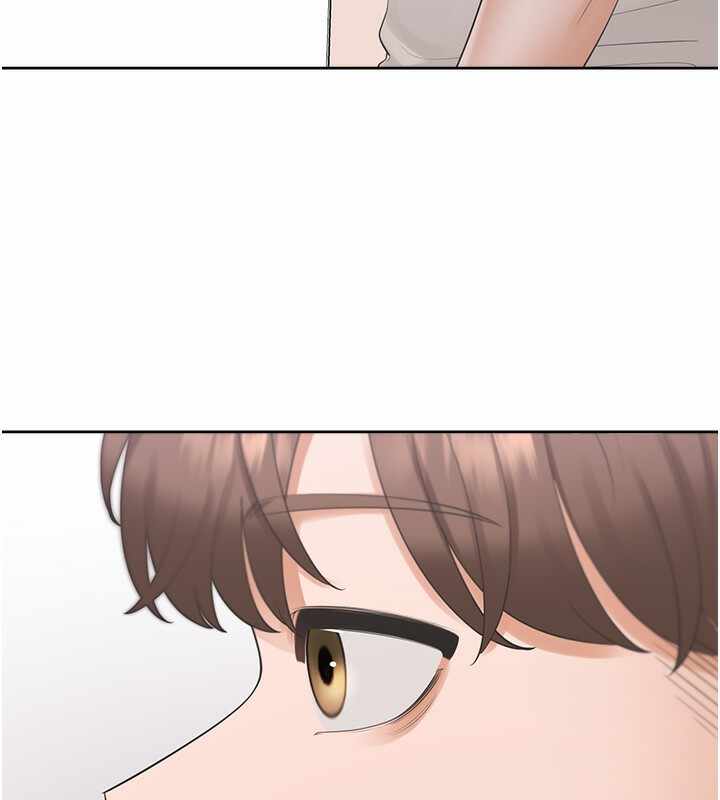第113张
