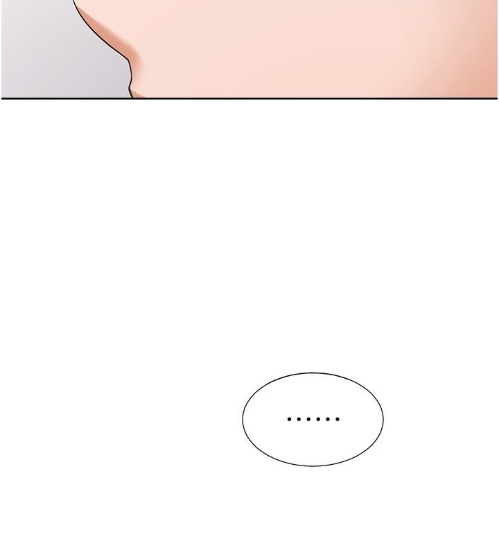 第115张