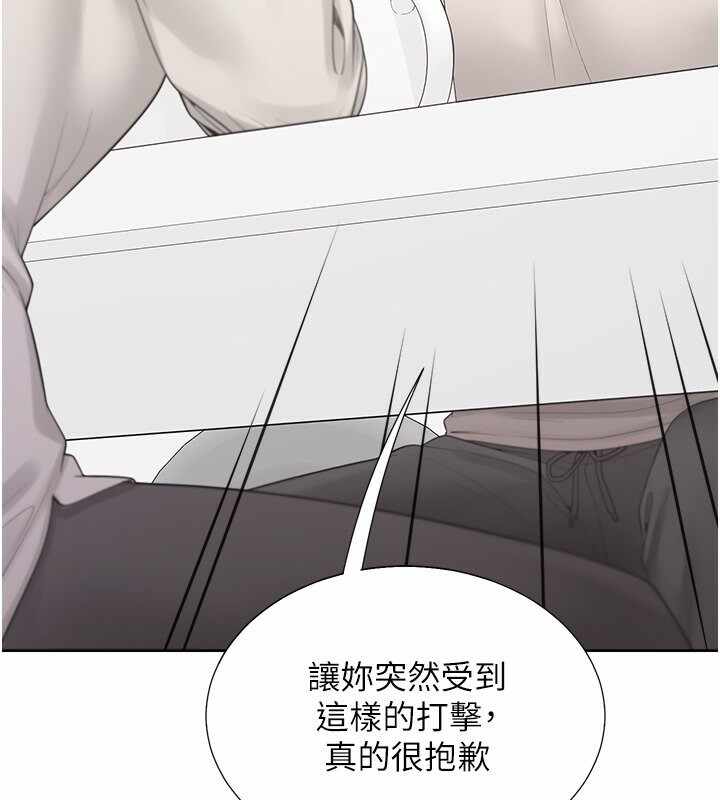 第120张