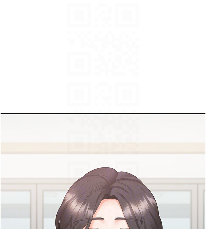 第125张