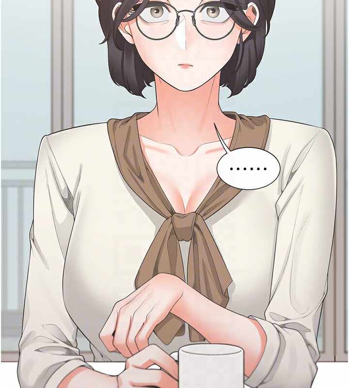 第127张
