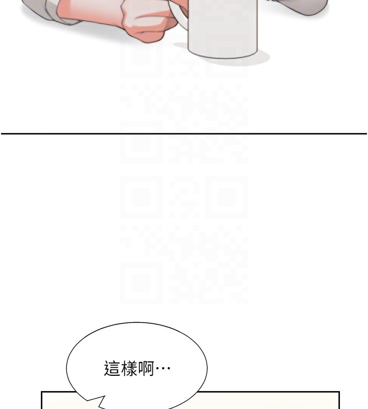 第129张