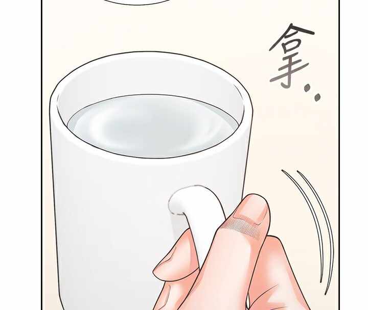 第131张