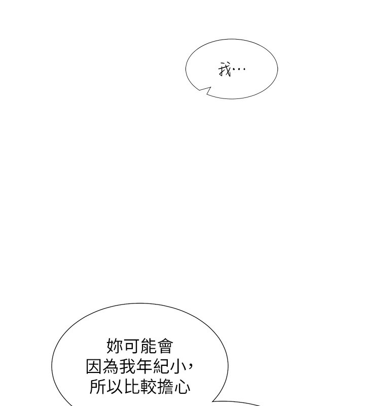 第142张