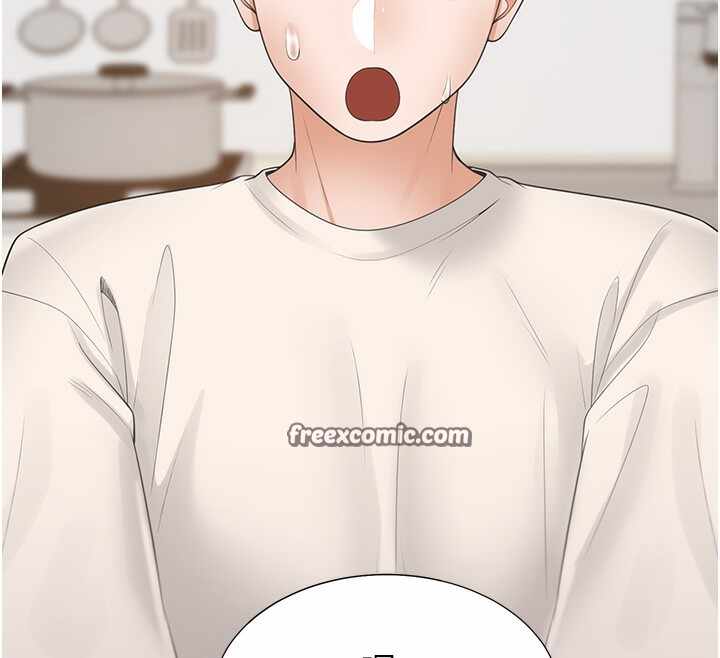 第146张
