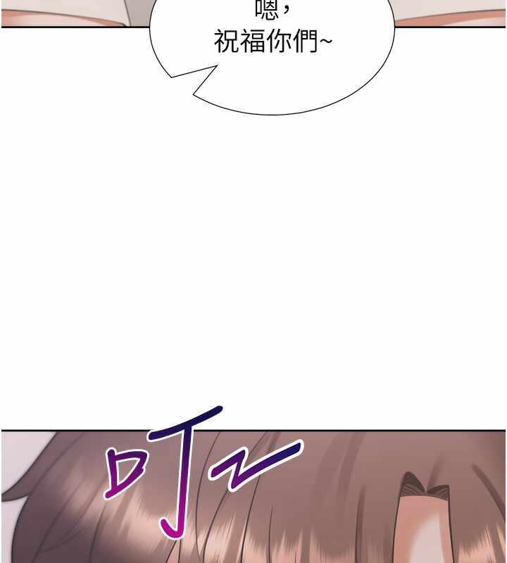 第149张