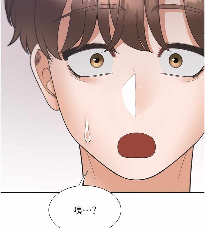 第150张