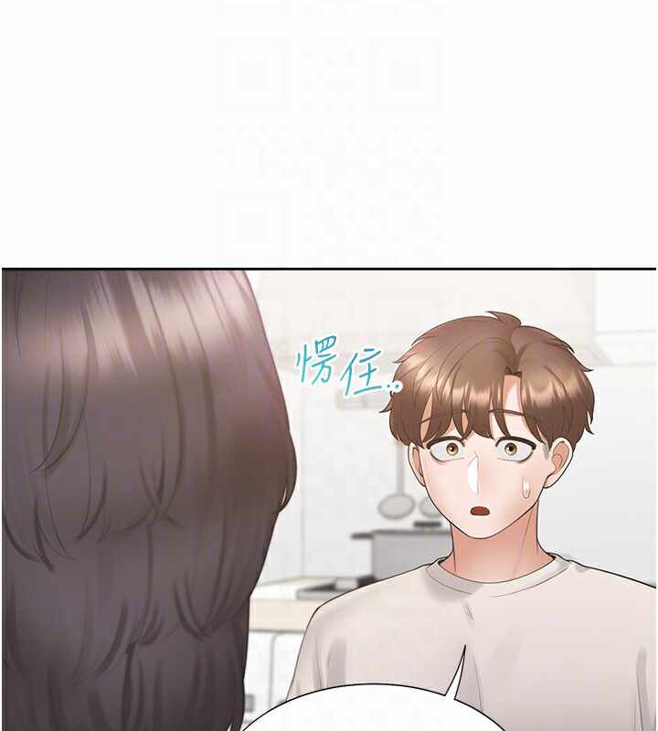 第159张