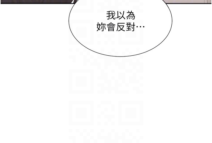 第160张