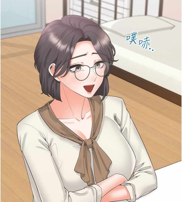 第164张